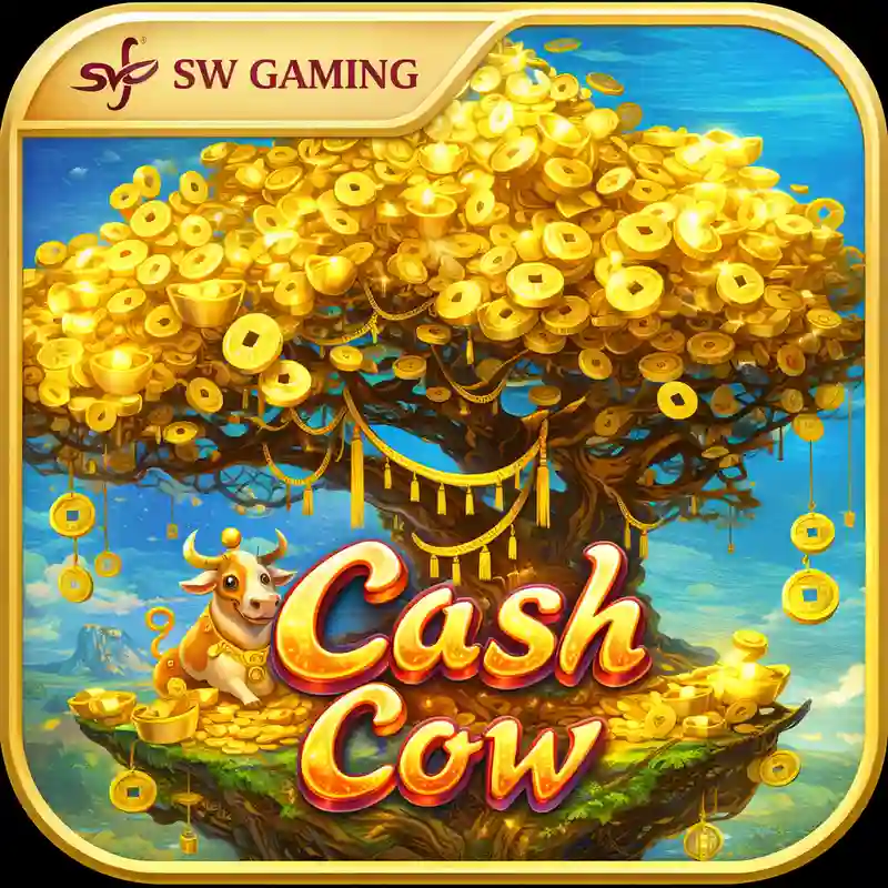 Kalabaw ng Pera Casino Game 1xbet in login