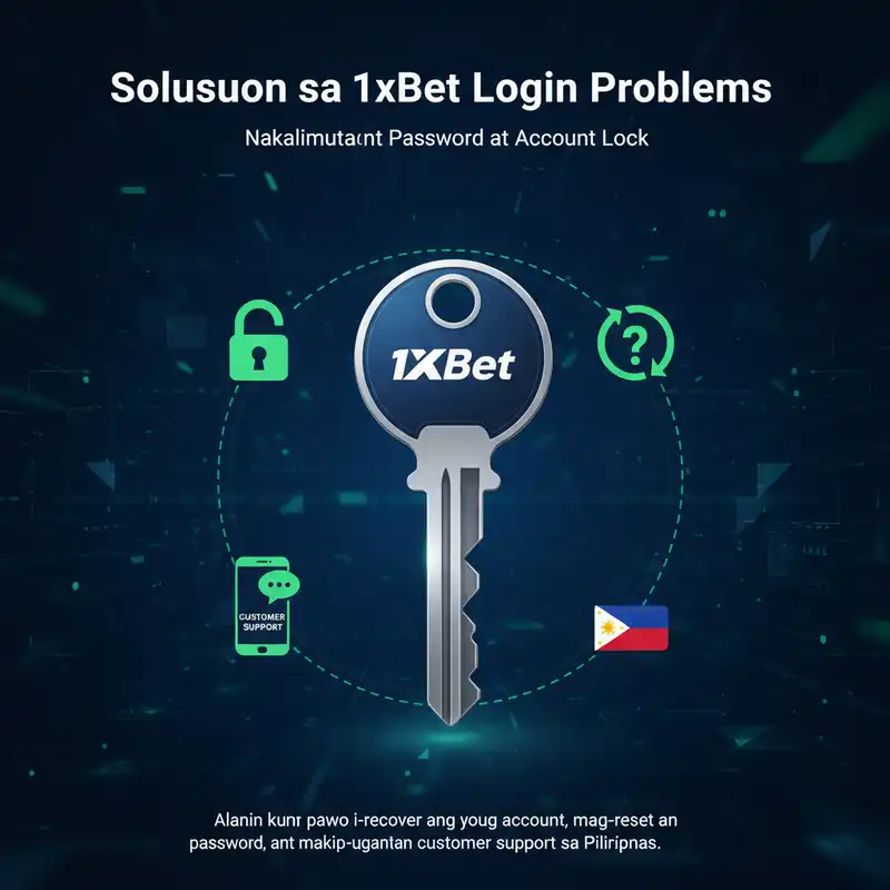 Guide 4