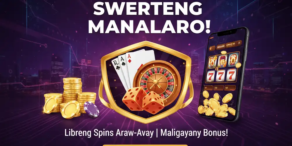 1xbet in banner